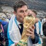💙 il maestro 👑 的头像