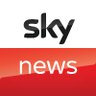Sky News profil fotoğrafı