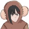 Фото профиля Angry Monkey