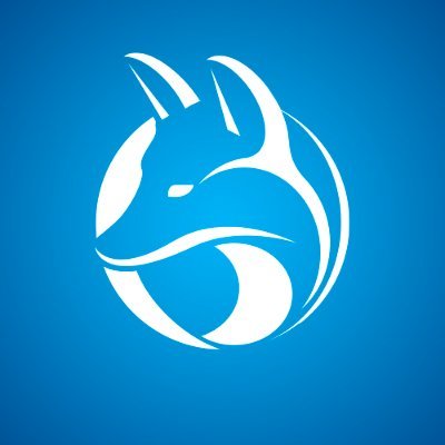 BlueFox_Ent's profile picture