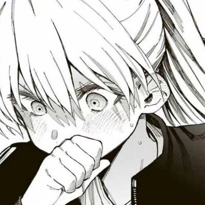 Chiyokw_w's profile picture