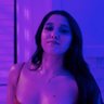 Anette's profile picture