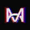 André Oliveira's profile picture