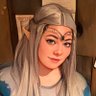 Sara Dorren's profile picture