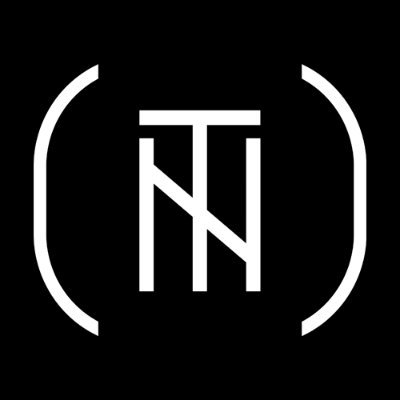 NeoTokyoCode's profile picture