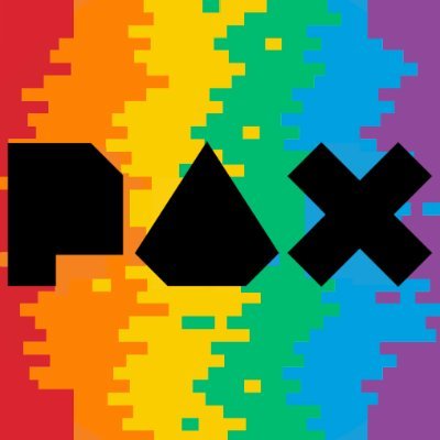 pax's profile picture