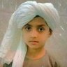 حمزه عابد/Hamza abid's profile picture