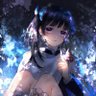 梅原 祥貴@GF-T45 的头像