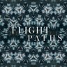 Flight Paths's profile picture
