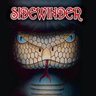 Фото профиля Sidewinder(TJay)44