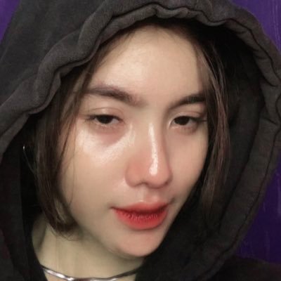 dekipooo's profile picture