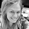Stephanie Hamilton profil fotoğrafı