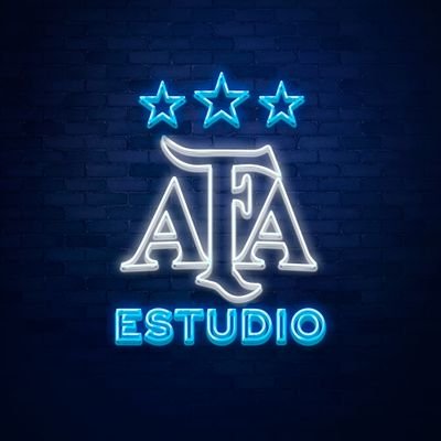 AFAestudio's profile picture