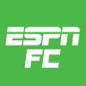ESPN FC profil fotoğrafı