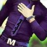 Profilbild von Ramy Ramy