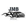 Profilbild von JMB AUTO 🇺🇲