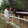 sanjay's profile picture