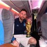 King's profile picture