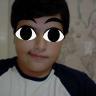 soragranda's profile picture