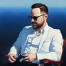 Profilbild von Kholter James