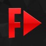 Фото профиля FortFlix