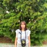 Evi Metti Purba's profile picture
