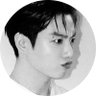 꾸꾸니's profile picture