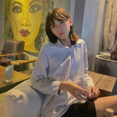 YUYU's profile picture