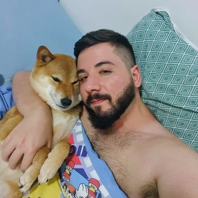 ainda com fome's profile picture