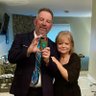 Timothy E Holleque's profile picture