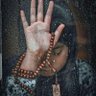 Фото профиля #GeneralMusante