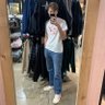 Danny Modell's profile picture