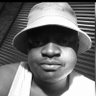 Isakawechibairo's profile picture