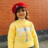 zaraq's profile picture