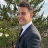Nicholas J. Cascione III, J.D. profil fotoğrafı
