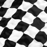 Фото профиля Winners Take All 🏁