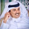 بنت قطر🤍's profile picture