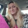 Profilbild von ukahaylee