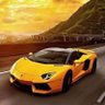 Profilbild von zhang0967