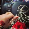 Profilbild von غروب الشمس