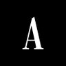 The Atlantic 的头像