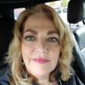 Kathy profil fotoğrafı