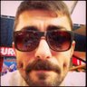 Фото профиля İLKER