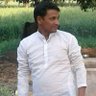 omkar yadav profil fotoğrafı