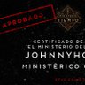 johnnyhouse🍍 的头像