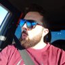 Fiestólogo🌴's profile picture