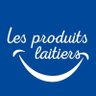 Les Produits Laitiers's profile picture