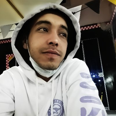 IvanSalasari's profile picture