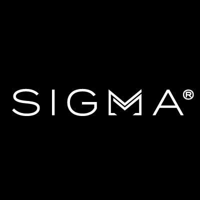 Sigma Beauty's profile picture