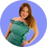 Profilbild von Cindy Mullock